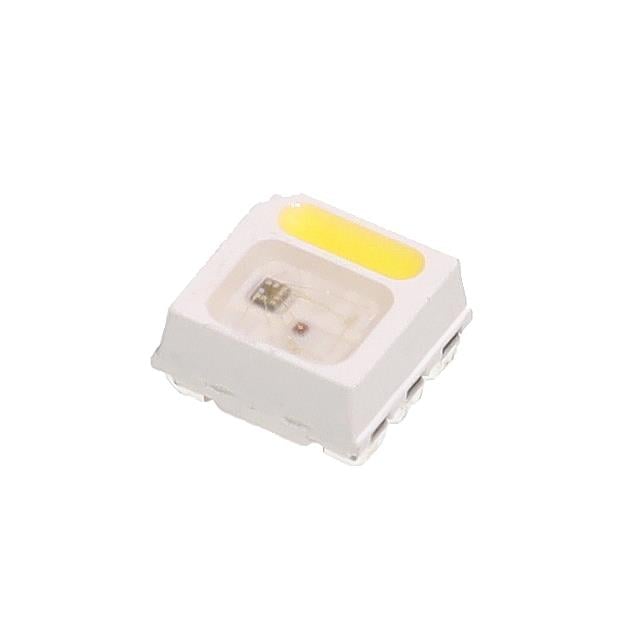 IN-PI33QBTPRPGPBPW-60