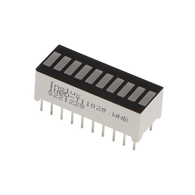 INBD-T11020.WNB