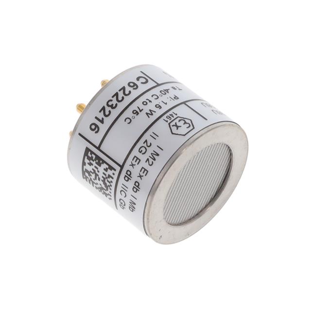 INIR2-BU1.8