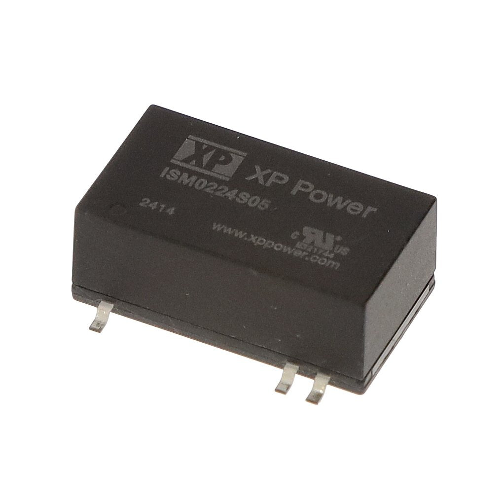 ISM0224S05