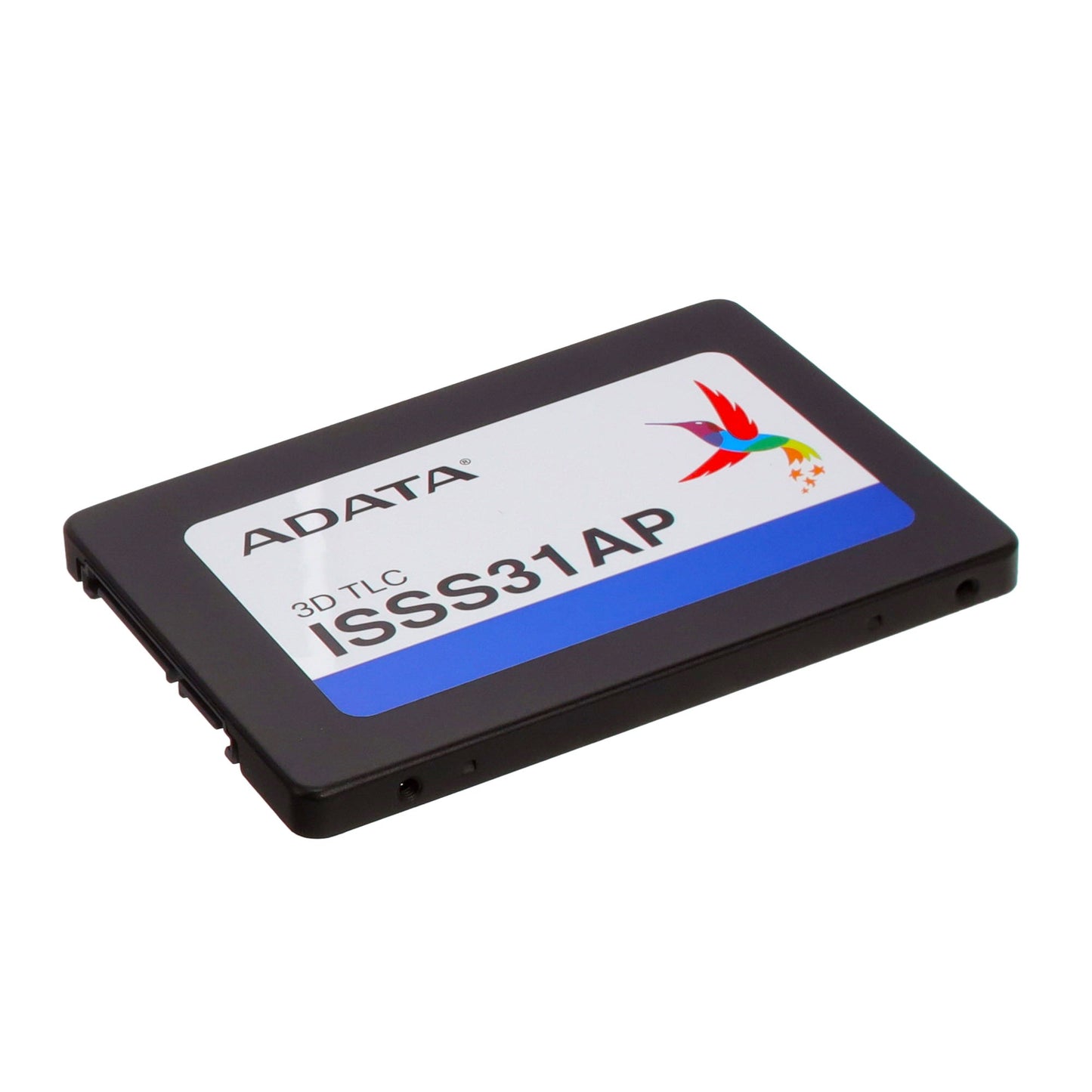 ISSS31AP-004TITB5