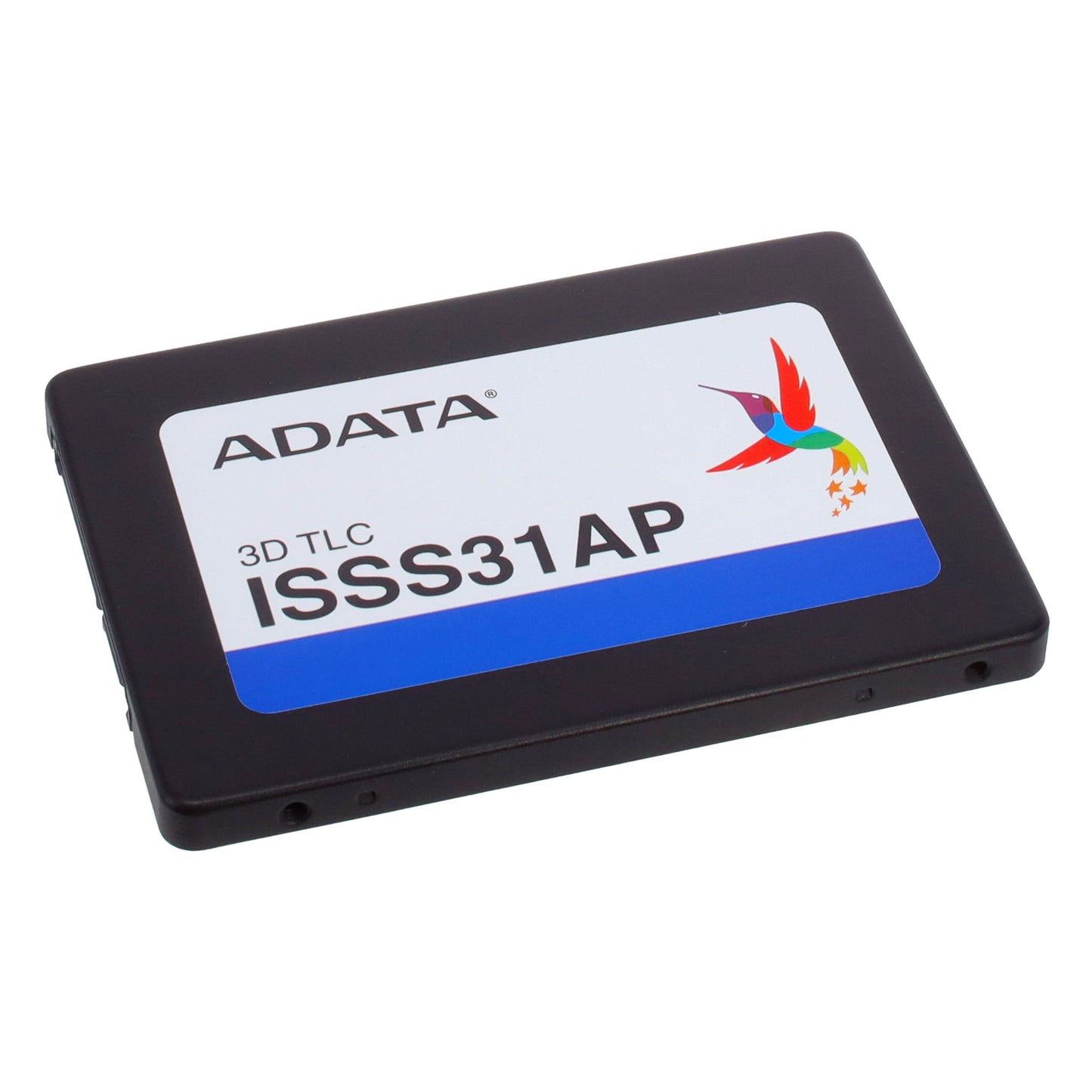 ISSS31AP-008TCTB5