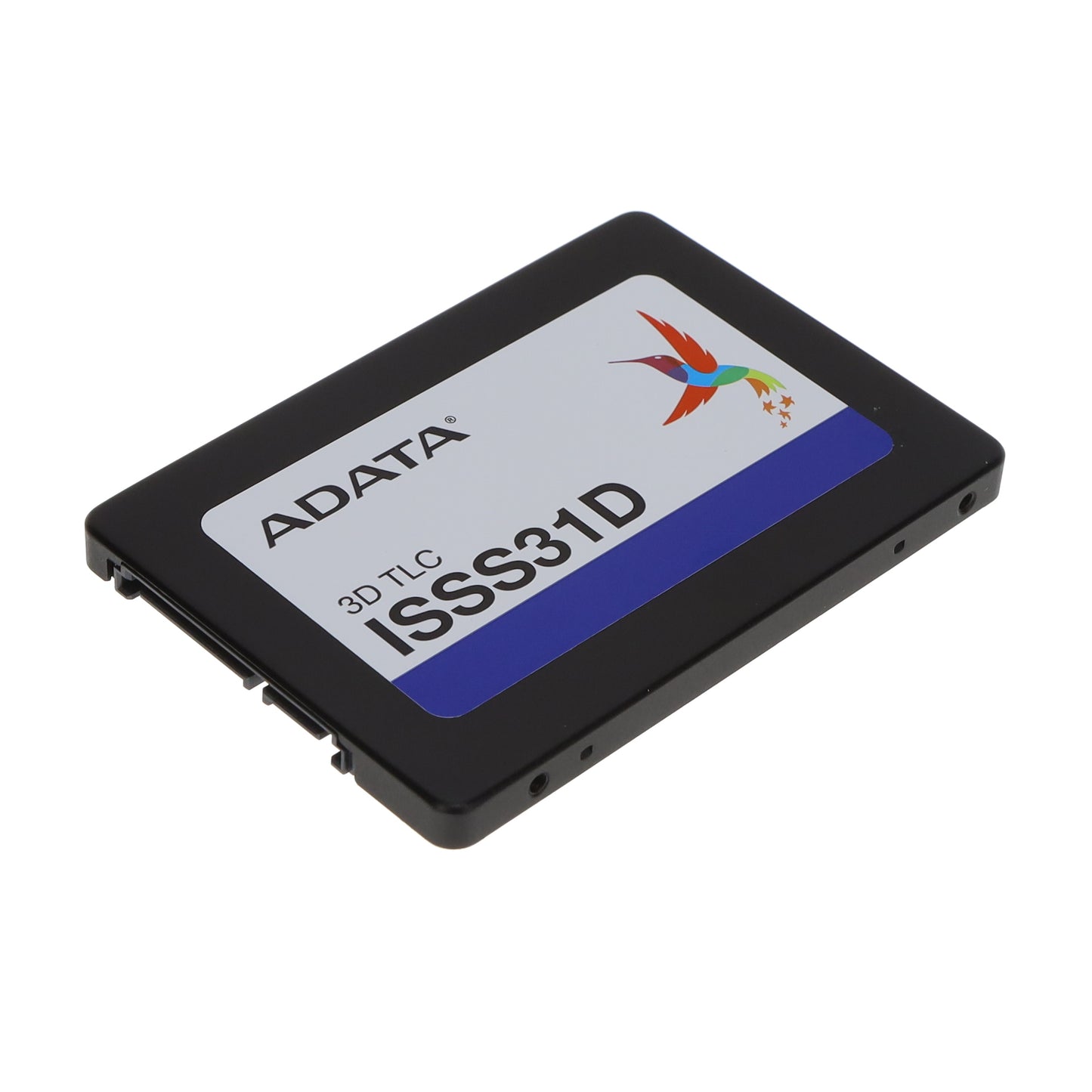 ISSS31D-001TITB5