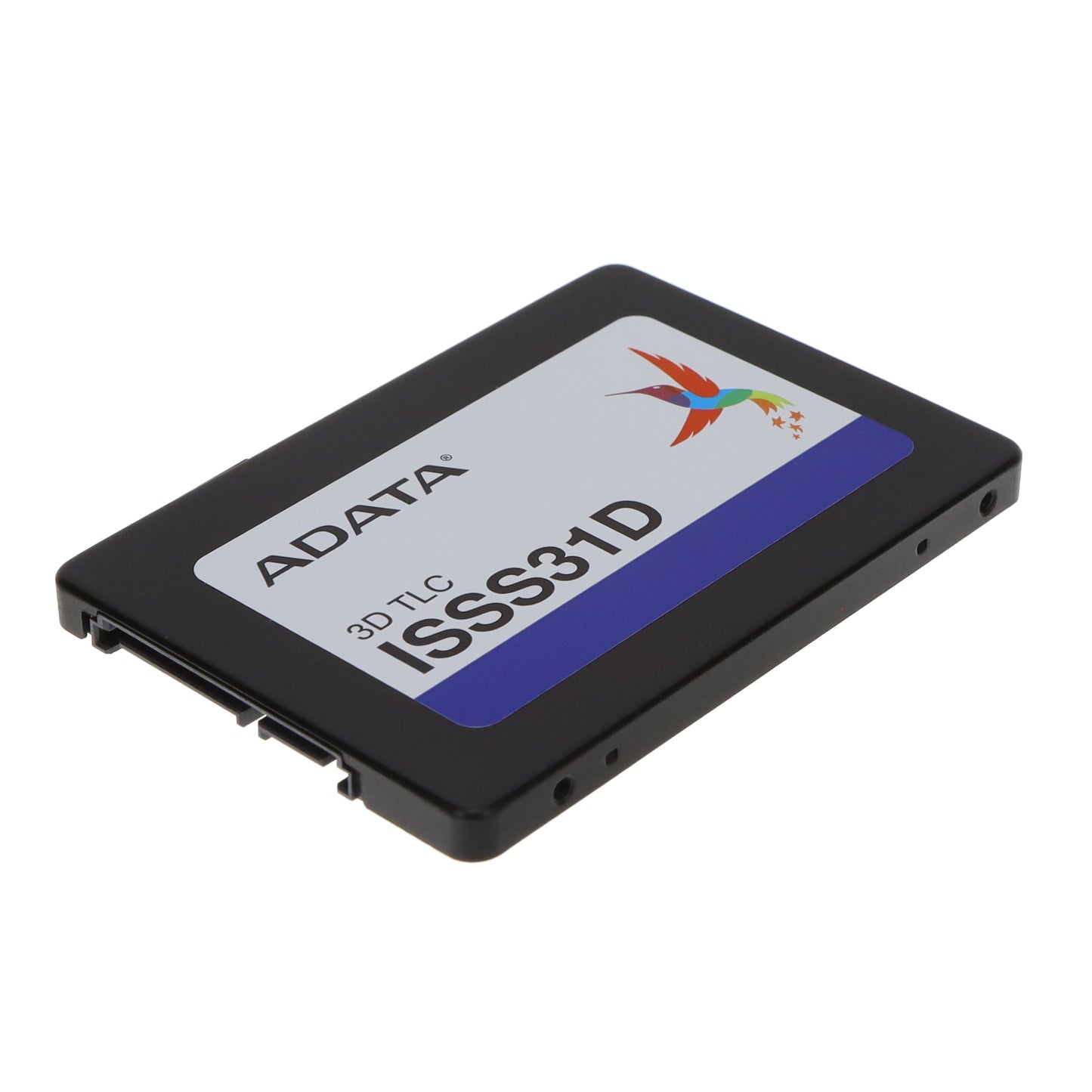 ISSS31D-128GITB5