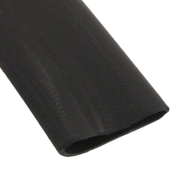 ITCSN-0400-48"-BLACK-5 PCS
