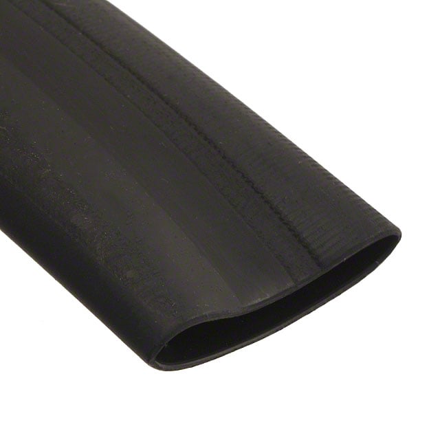 ITCSN-0800-48"-BLACK-20 PCS