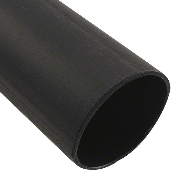 ITCSN-1500-48"-BLACK-5 PCS