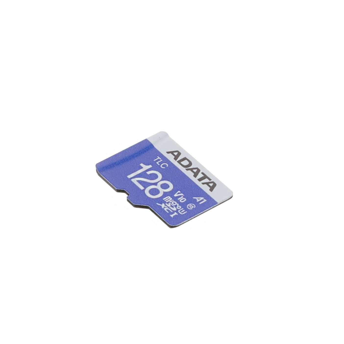 IUDD33K-128GP