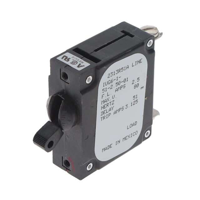 IUG6-1-51-2.50-01