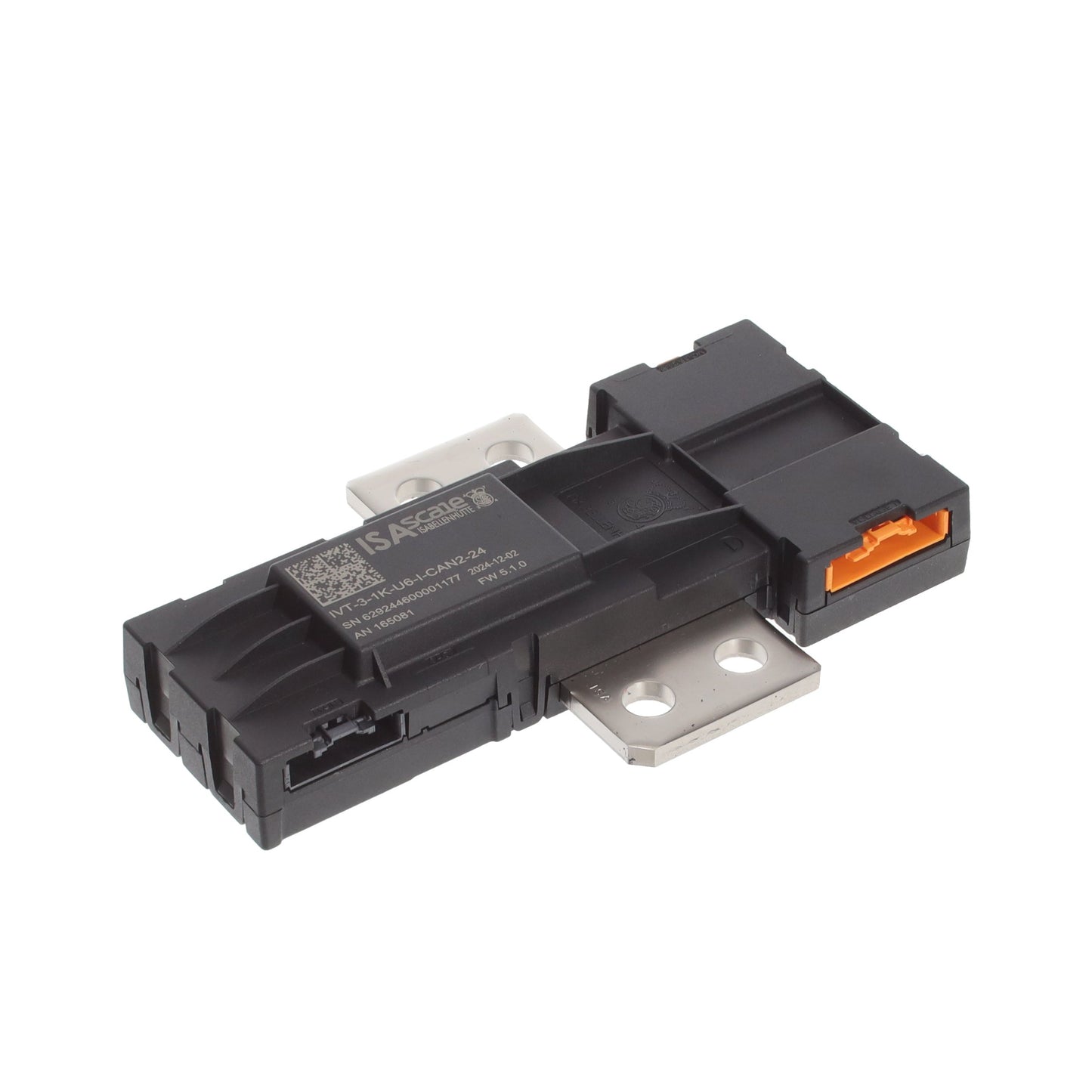 IVT-3-1K-U6-I-CAN1-24