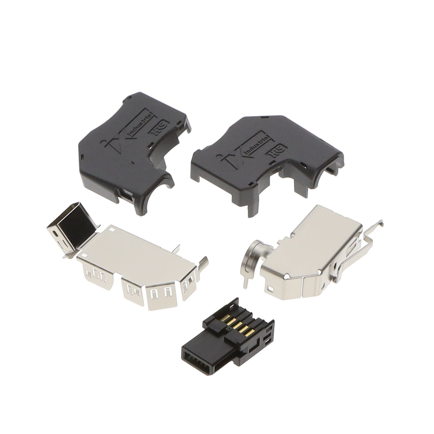 IX40G-B-10S-CVL2(7.0)
