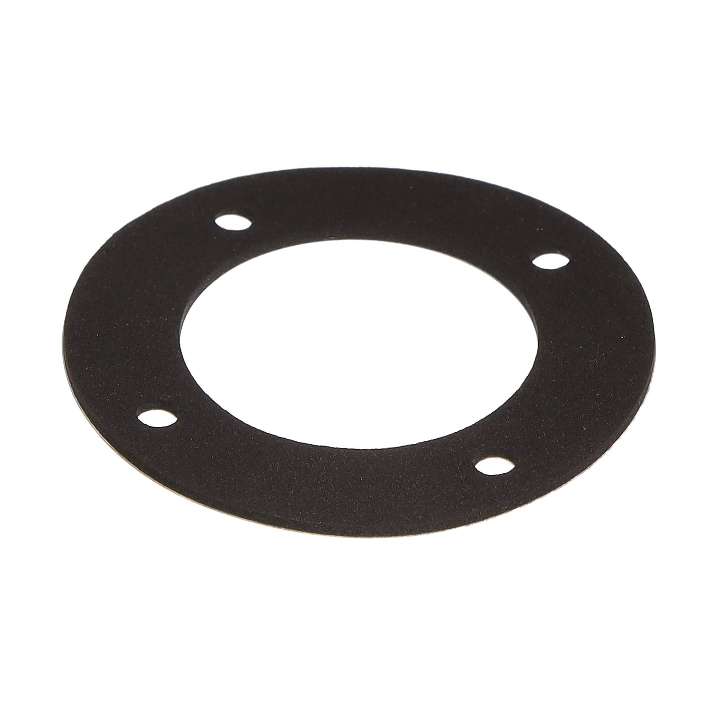 J-ROUNDGASKET