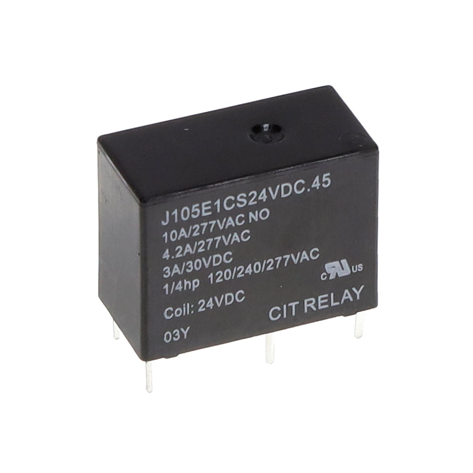 J105E1CS24VDC.45