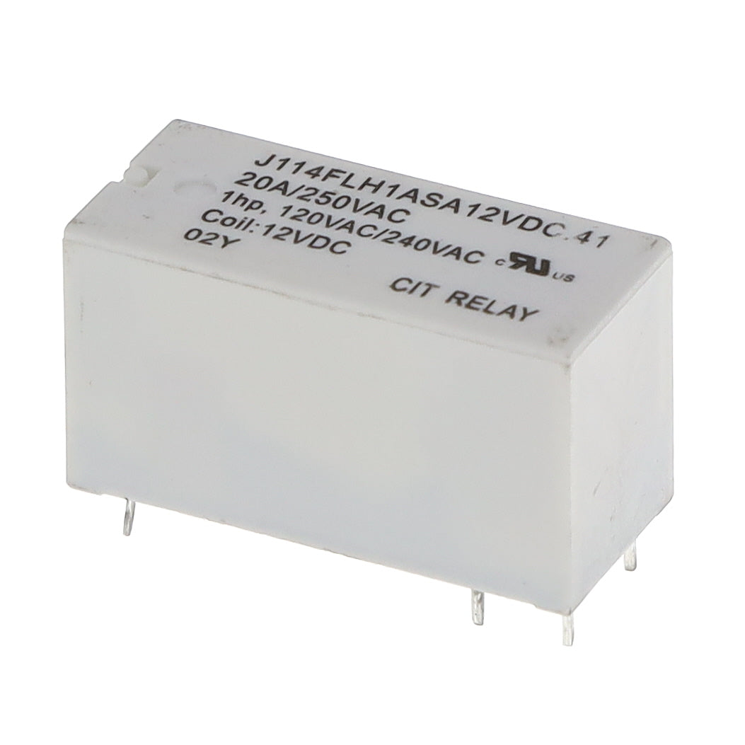 J114FLH1ASA12VDC.41