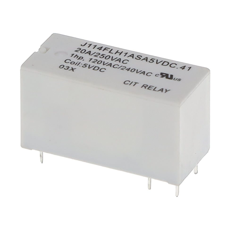 J114FLH1ASA5VDC.41