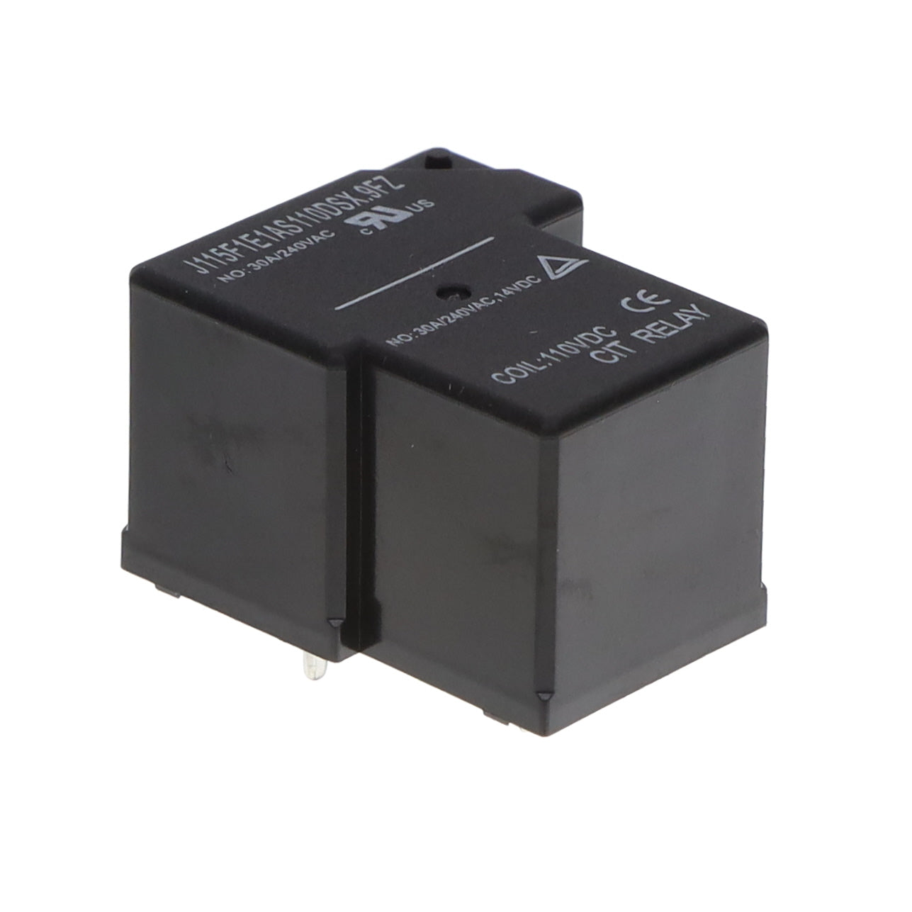 J115F1E1AS110DSX.9FZ