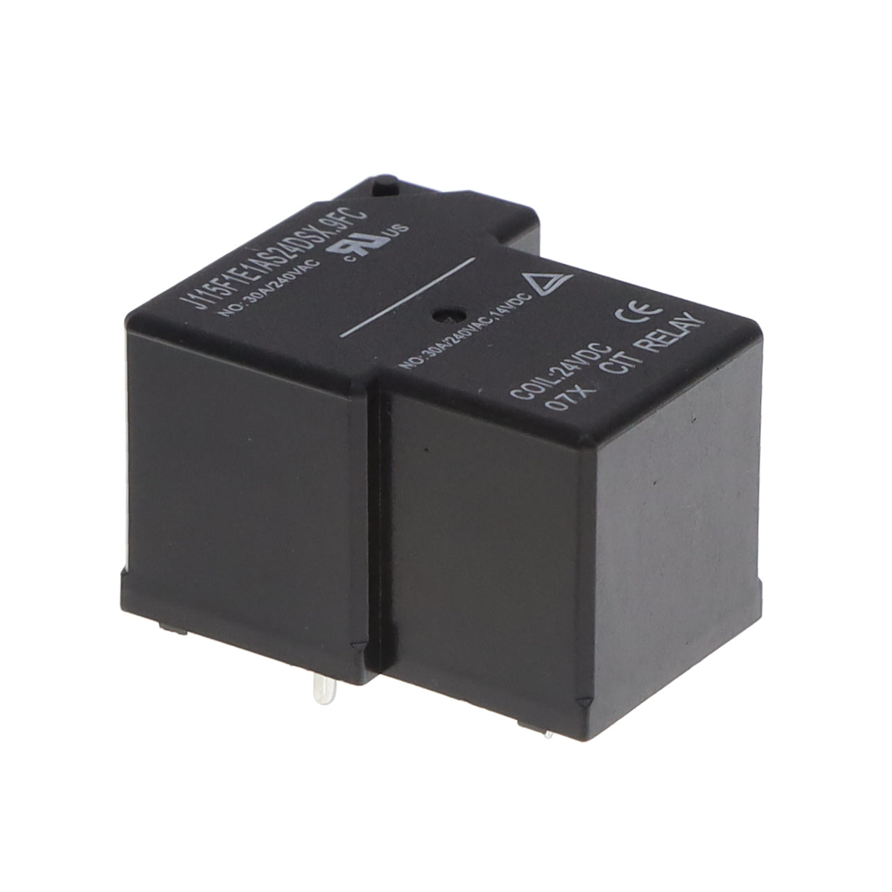 J115F1E1AS24DSX.9FC