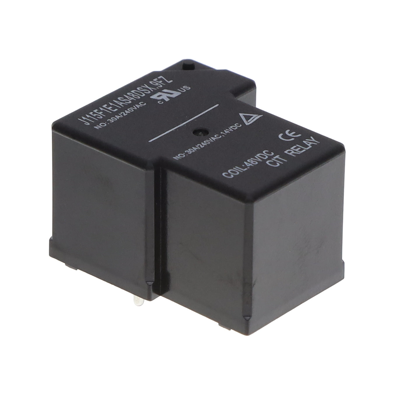 J115F1E1AS48DSX.9FZ