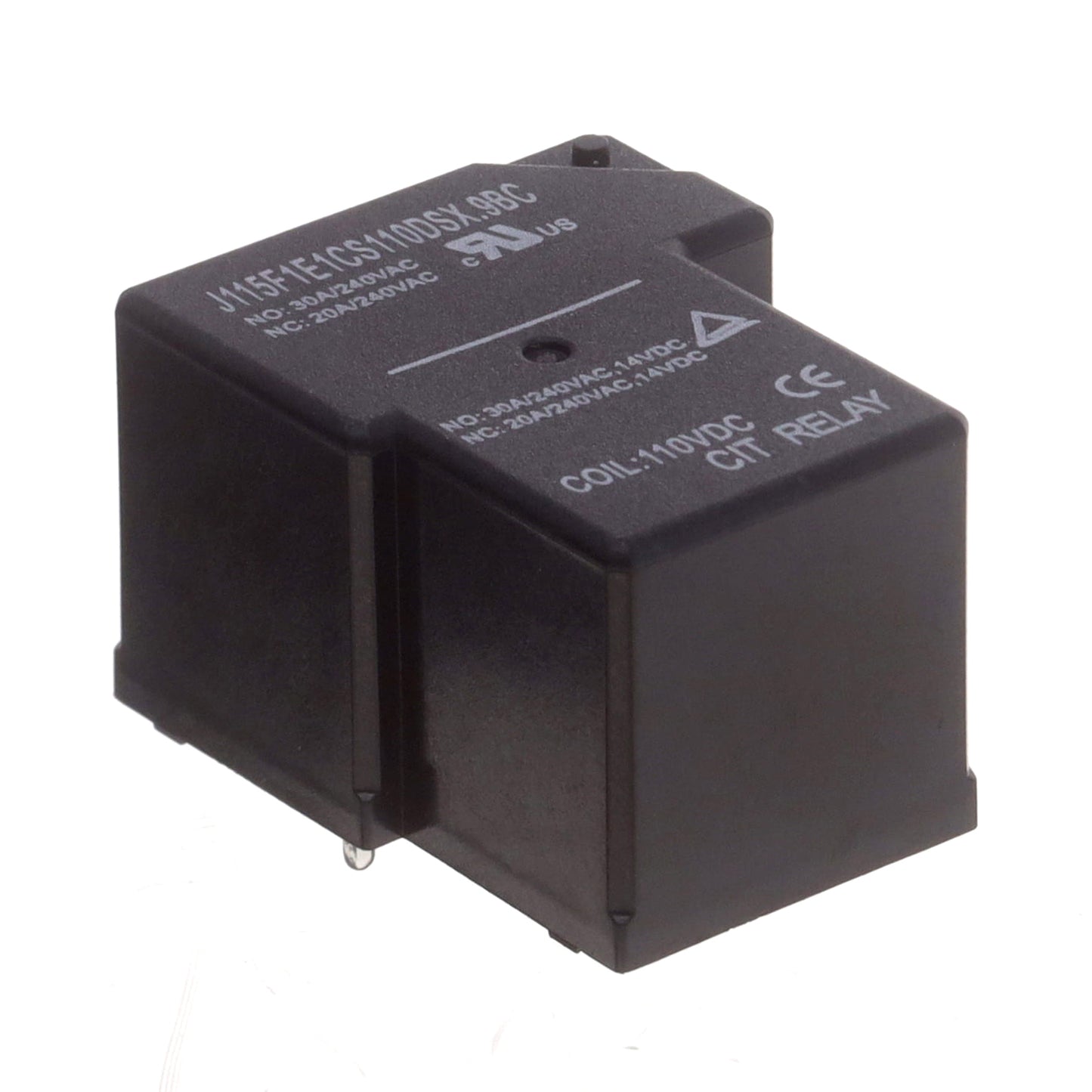 J115F1E1CS110DSX.9BC