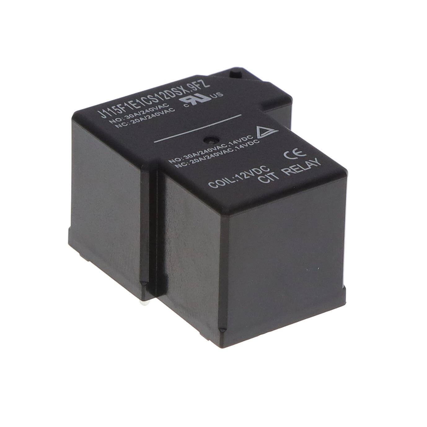J115F1E1CS12DSX.9FZ
