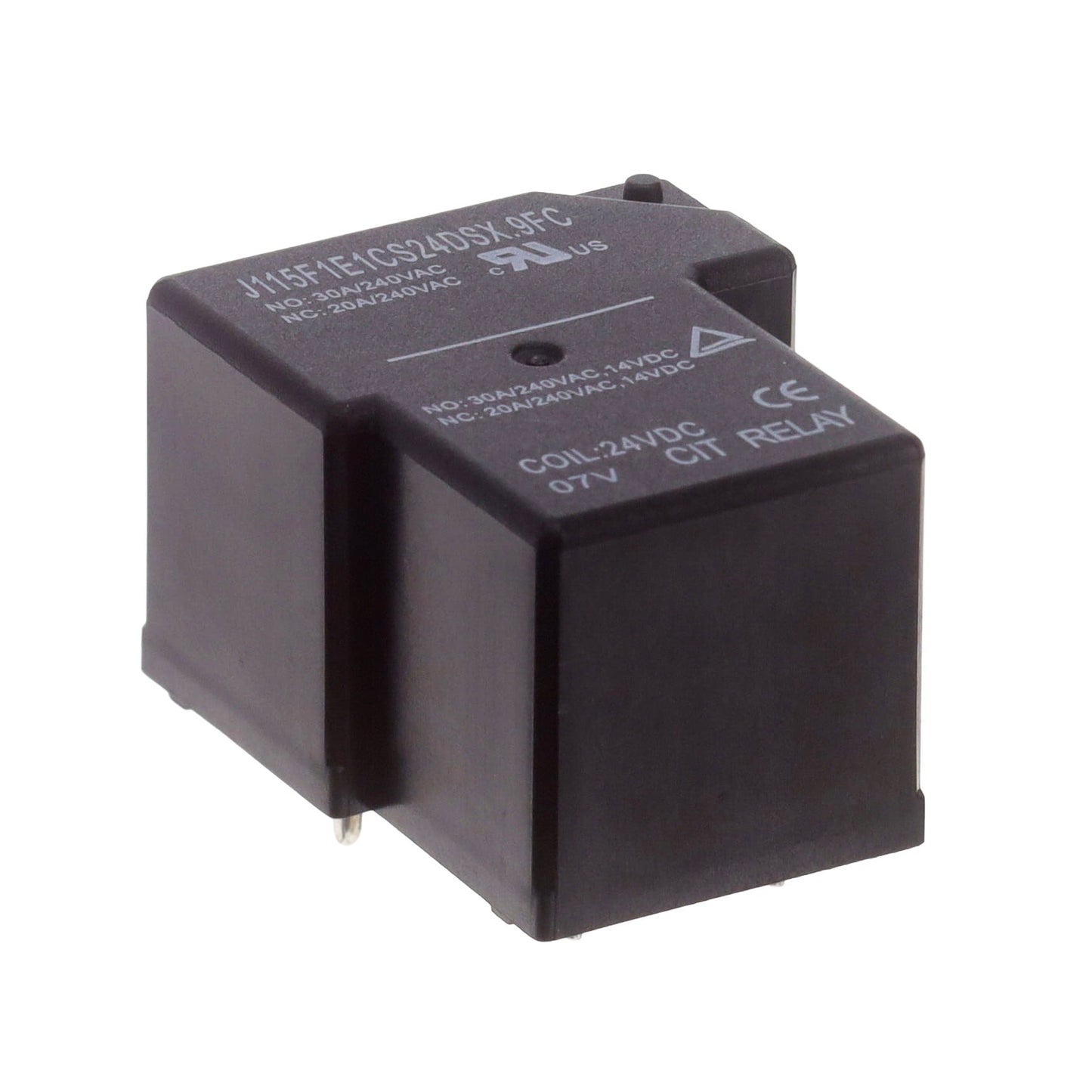 J115F1E1CS24DSX.9FC