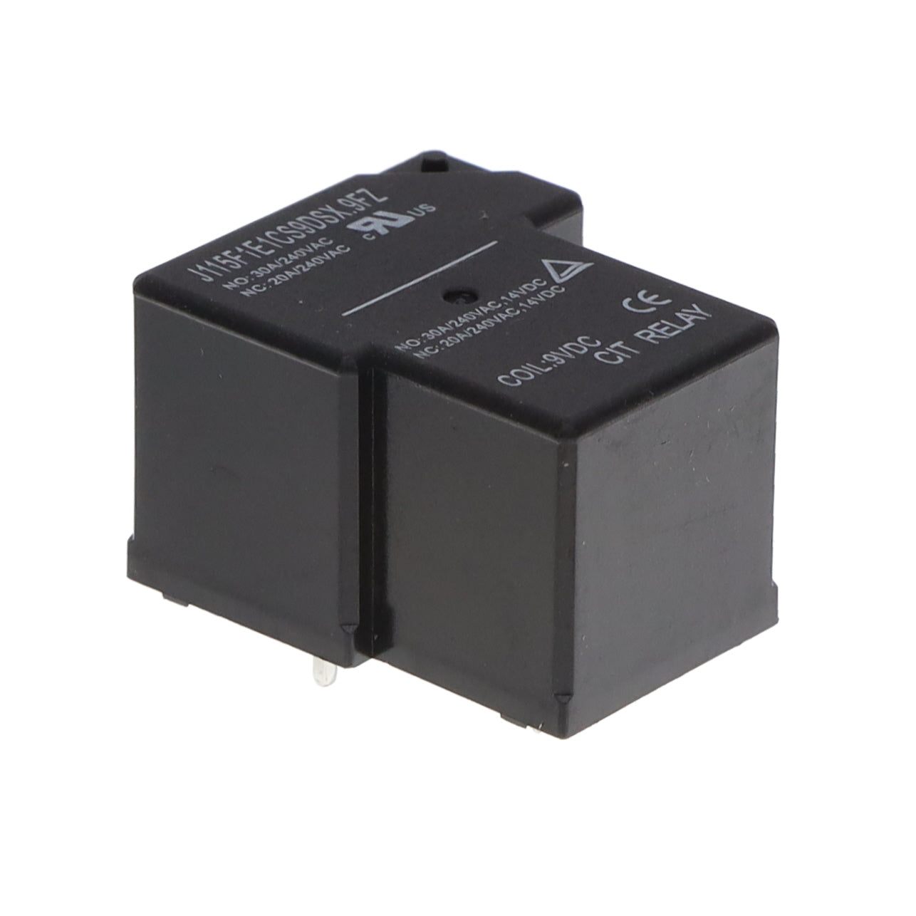 J115F1E1CS9DSX.9FZ