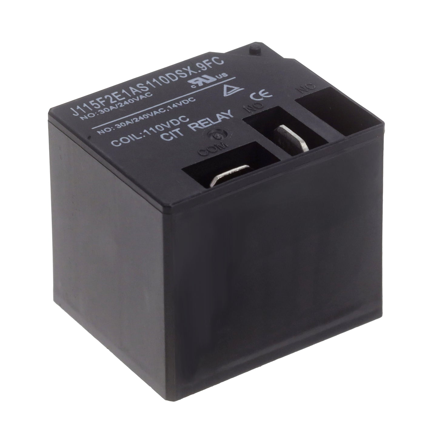 J115F2E1AS110DSX.9FC