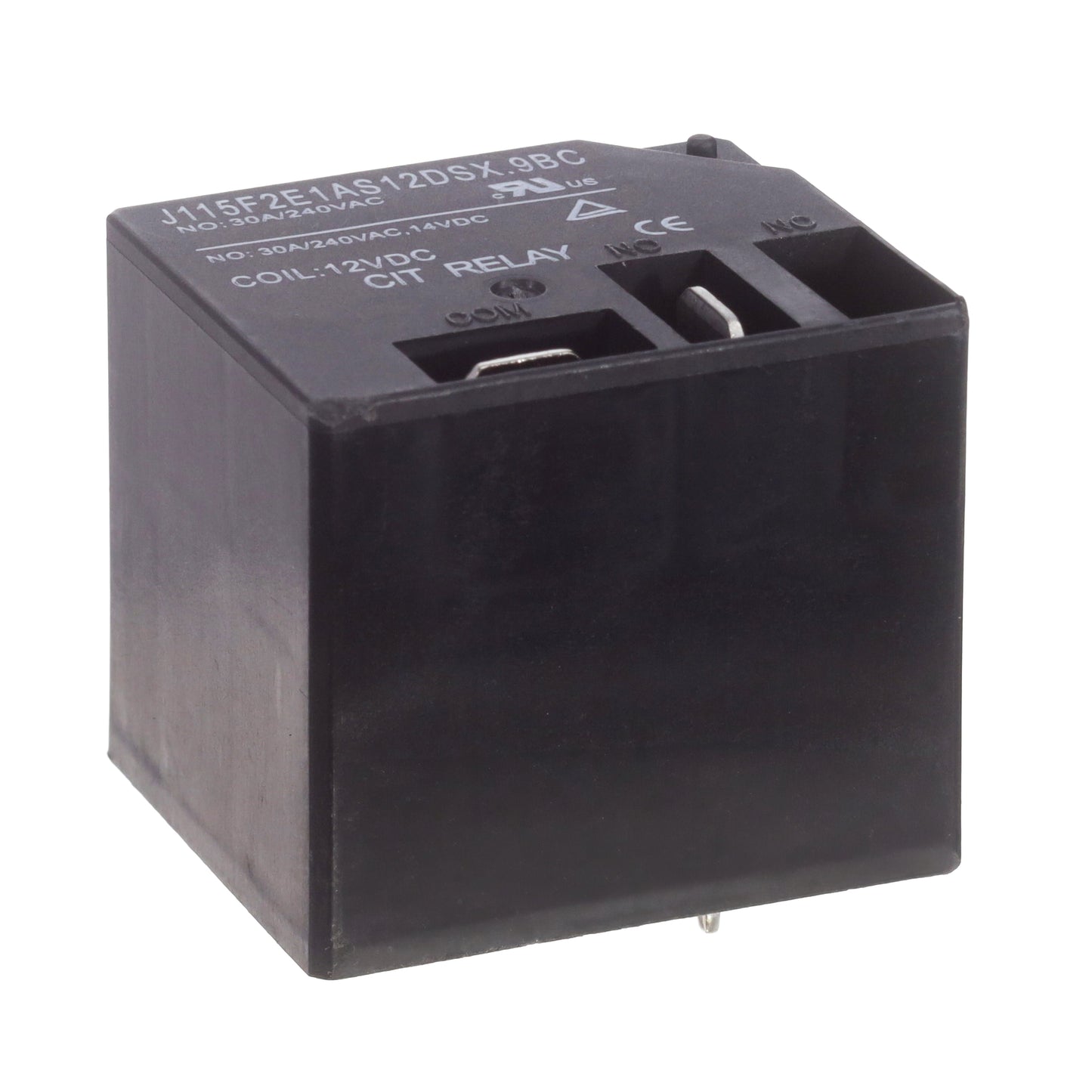 J115F2E1AS12DSX.9BC