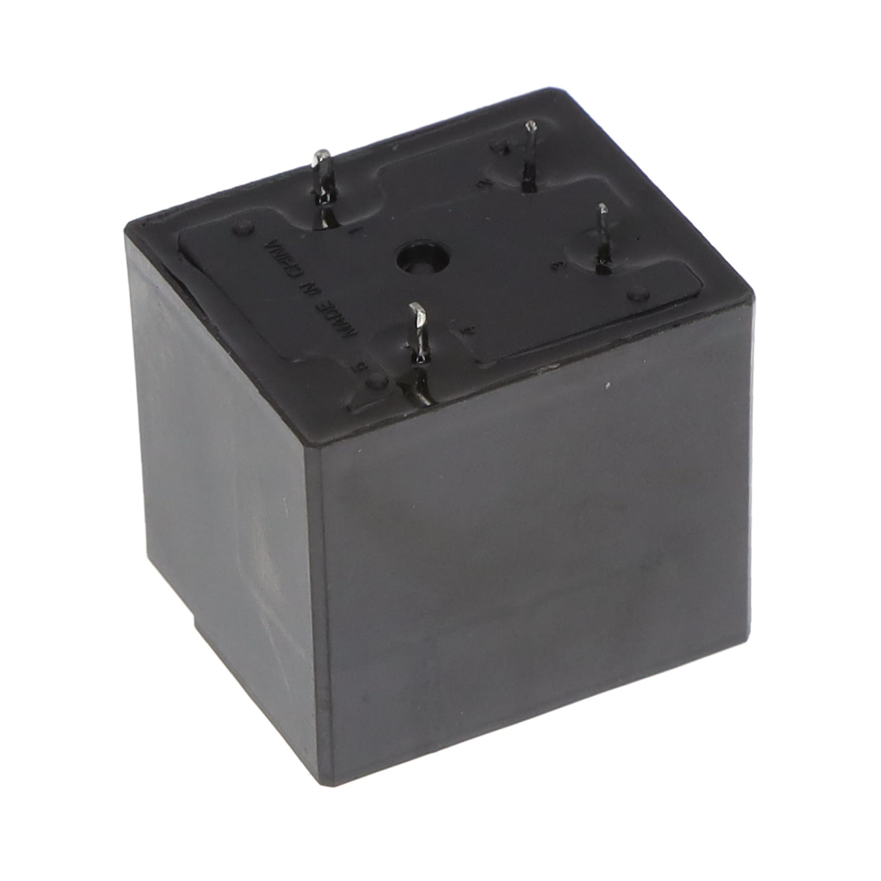 J115F2E1AS24DSX.9BC