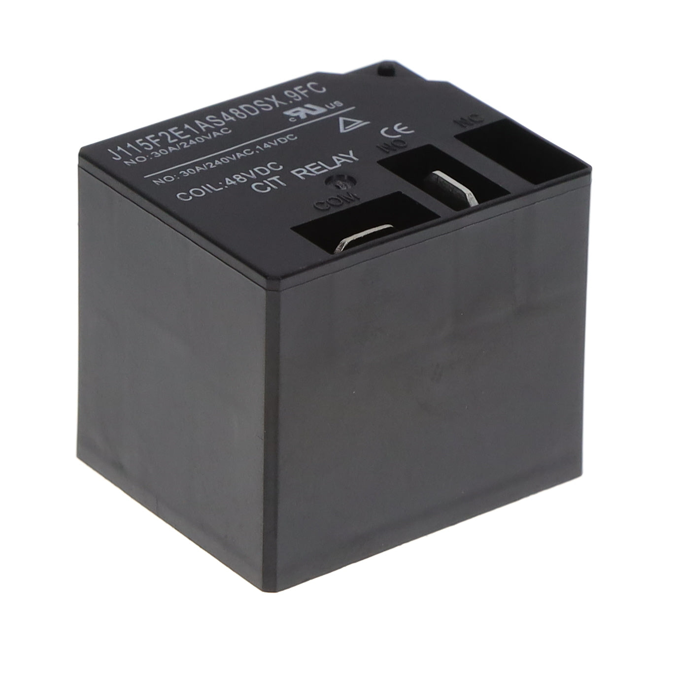 J115F2E1AS48DSX.9FC