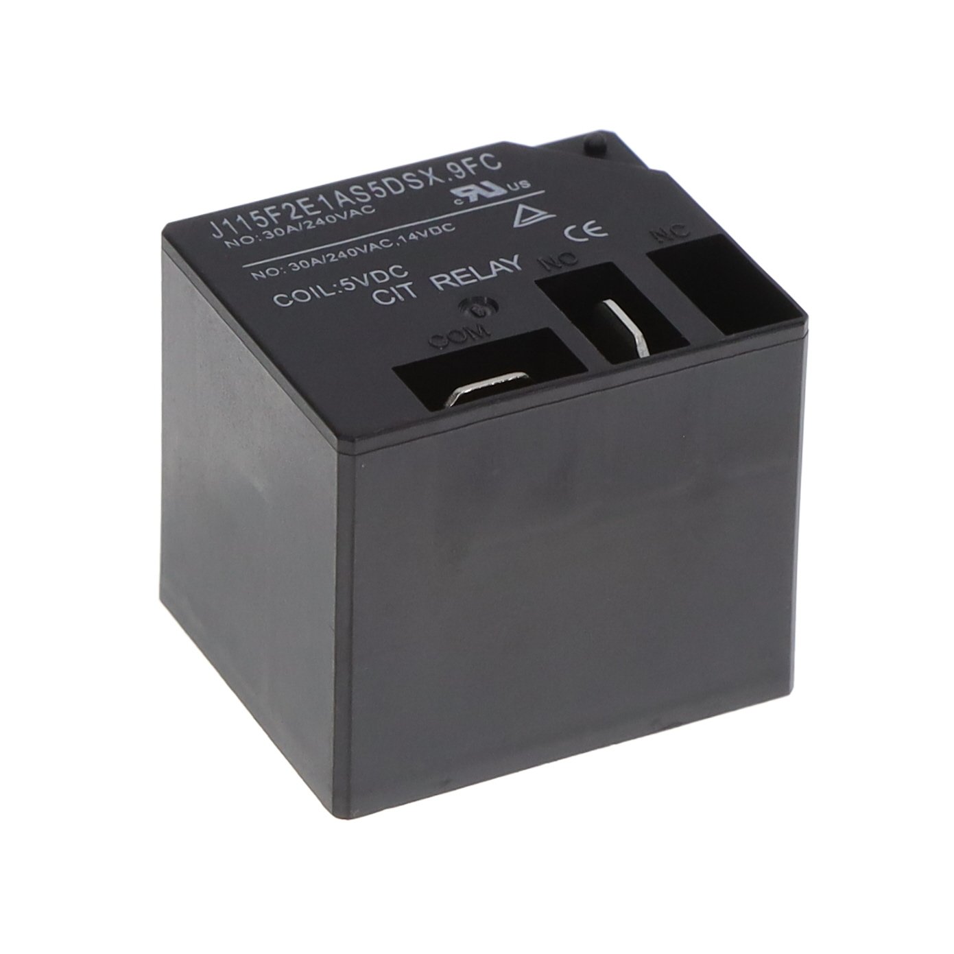 J115F2E1AS5DSX.9FC