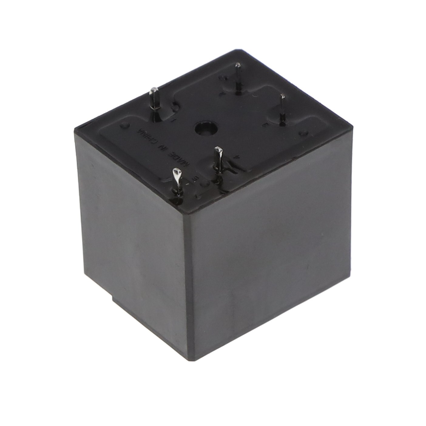 J115F2E1CS24DSX.9BC