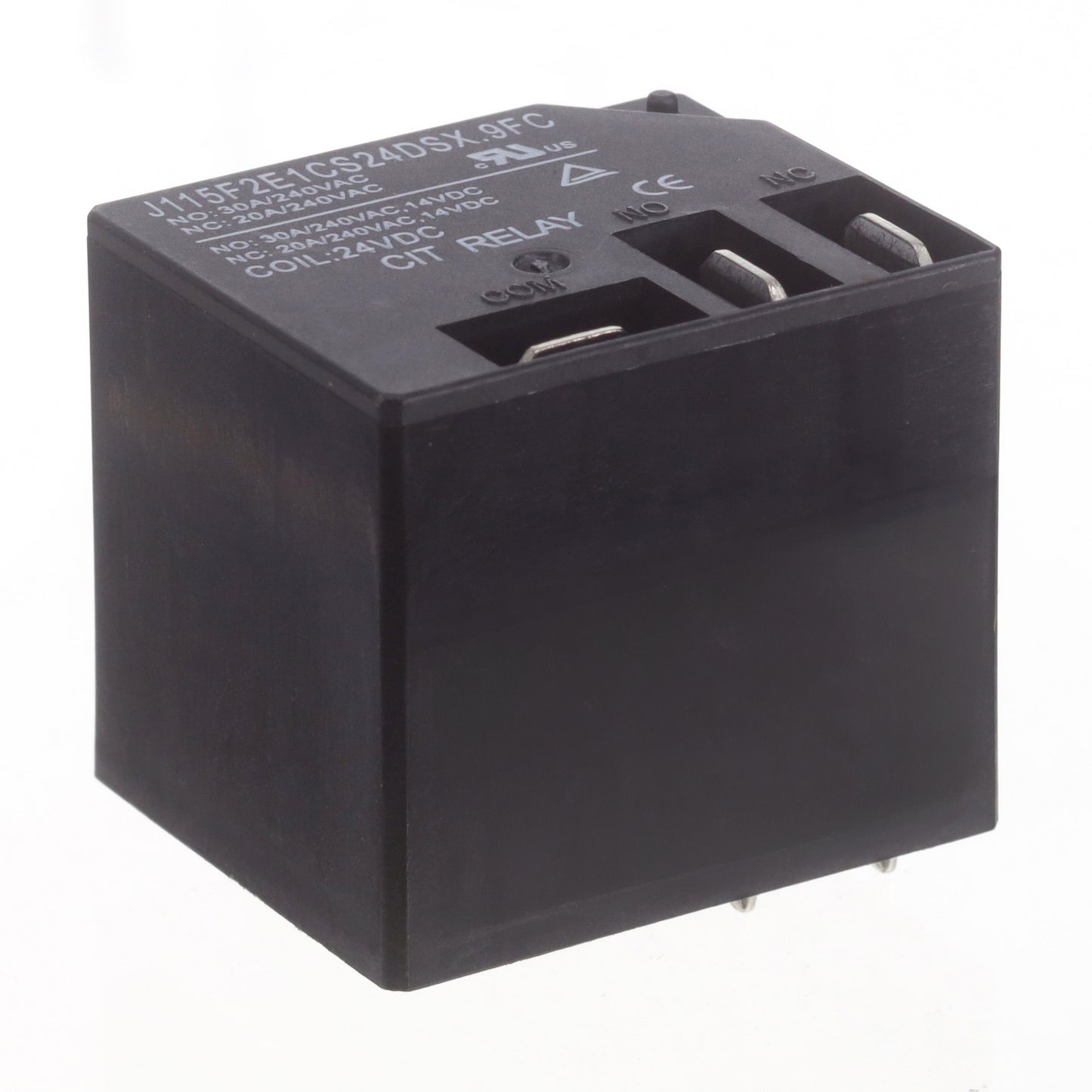 J115F2E1CS24DSX.9FC