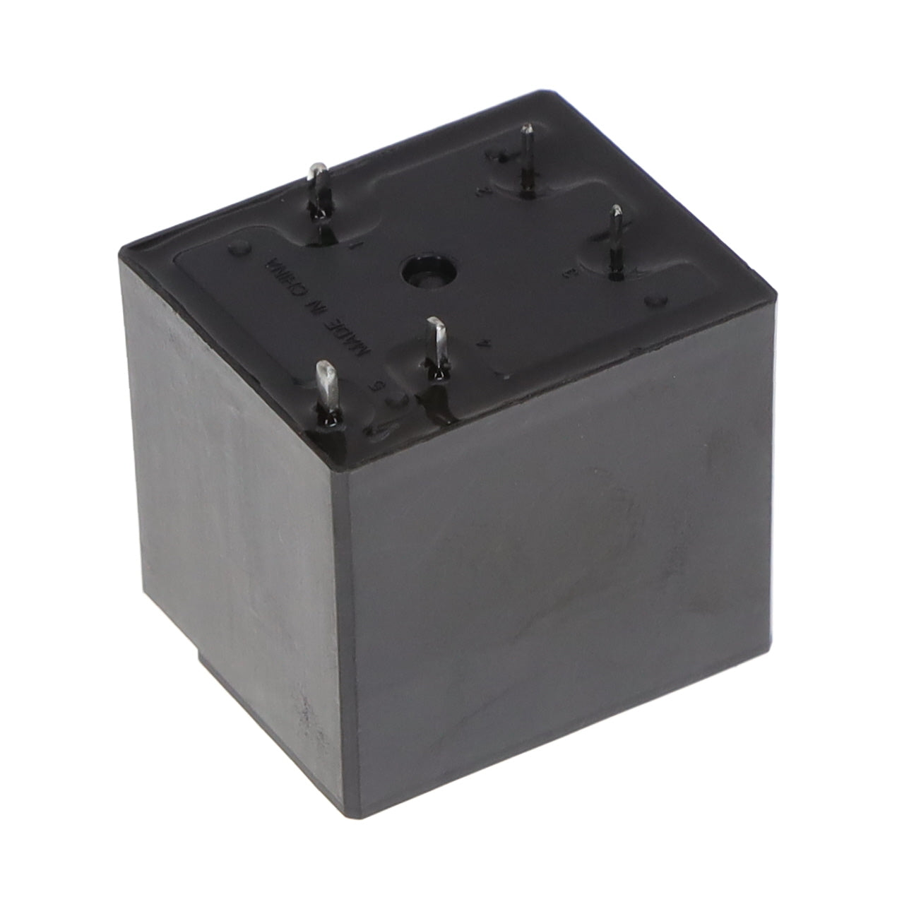 J115F2E1CS5DSX.9FZ