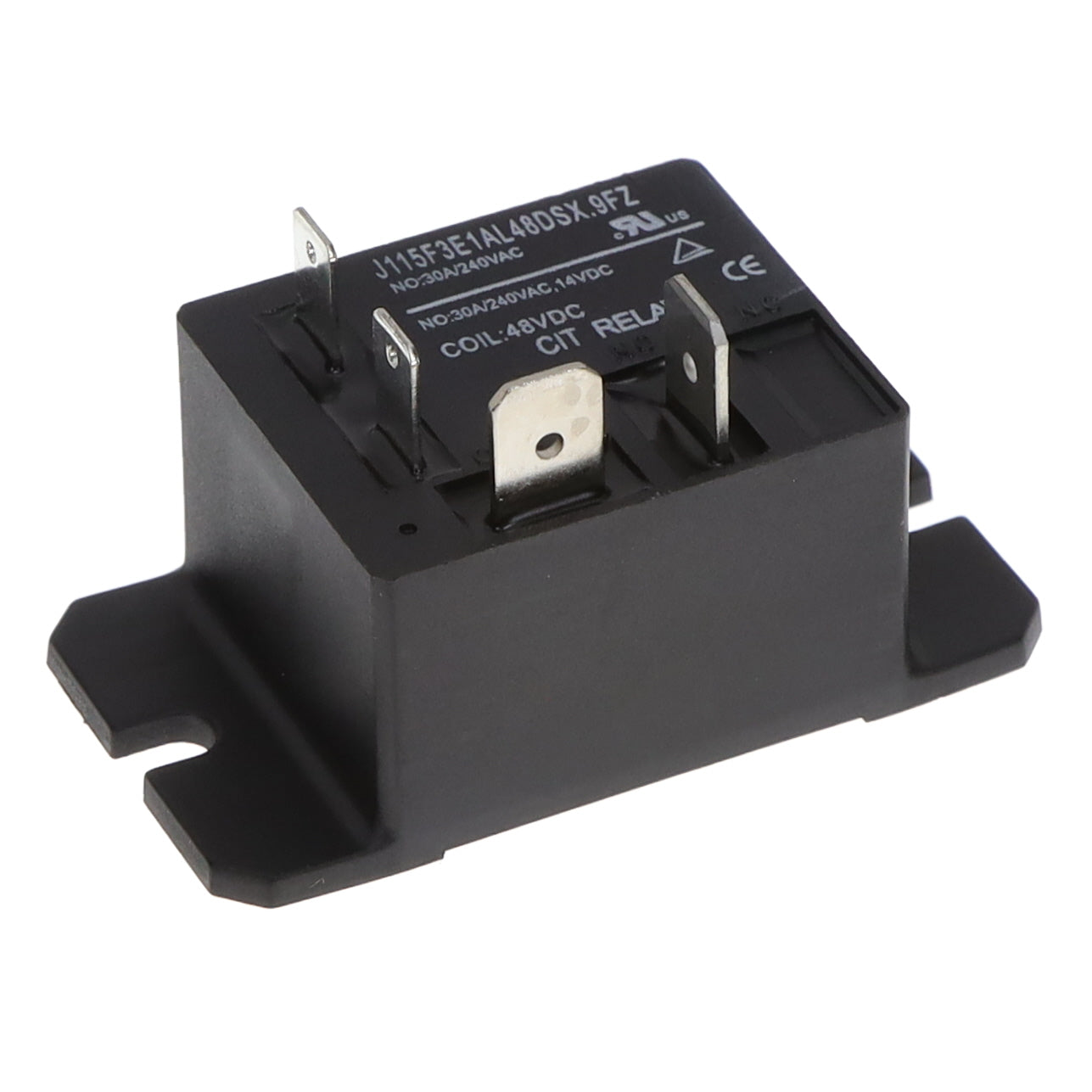 J115F3E1AL48DSX.9FZ