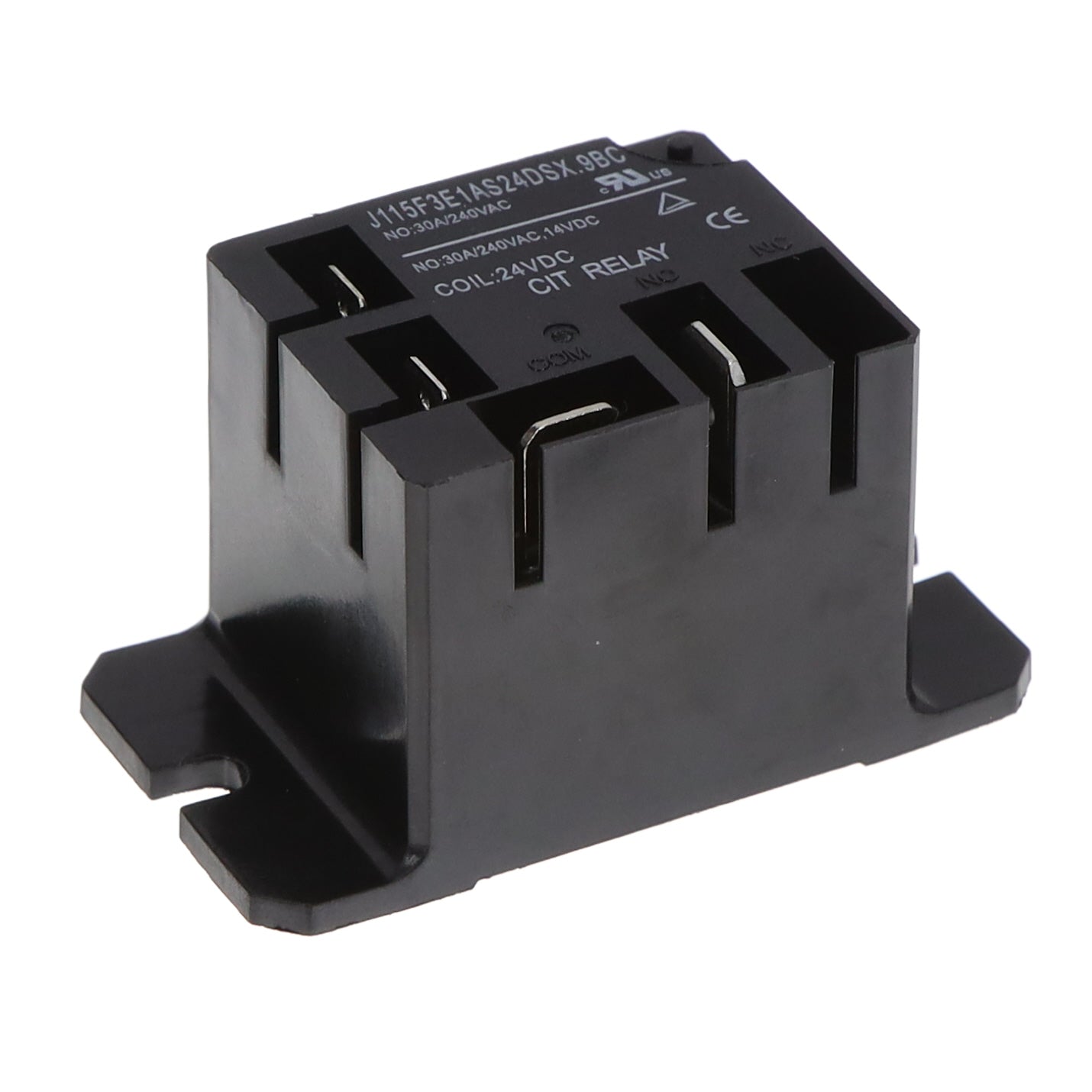 J115F3E1AS24DSX.9BC
