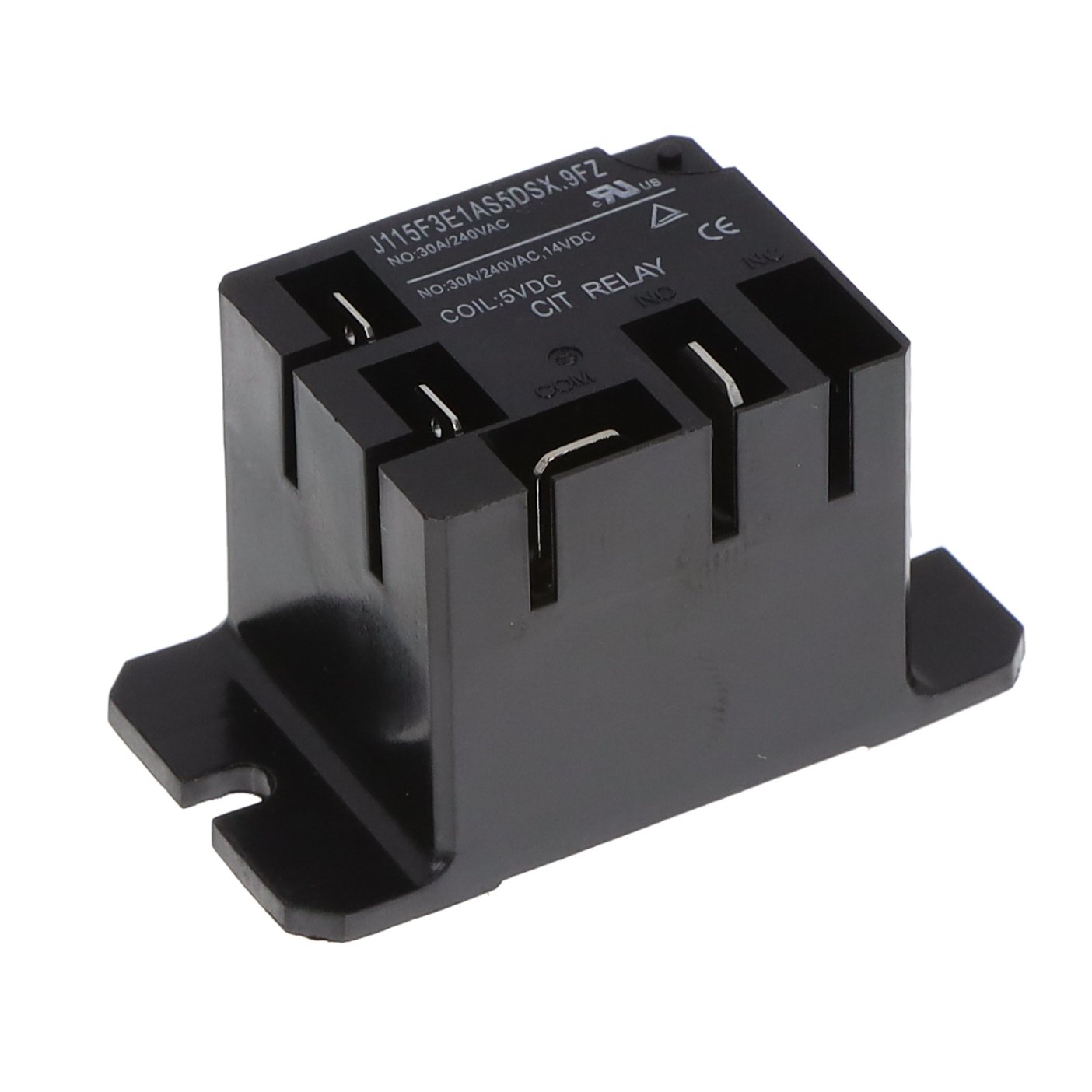 J115F3E1AS5DSX.9FZ