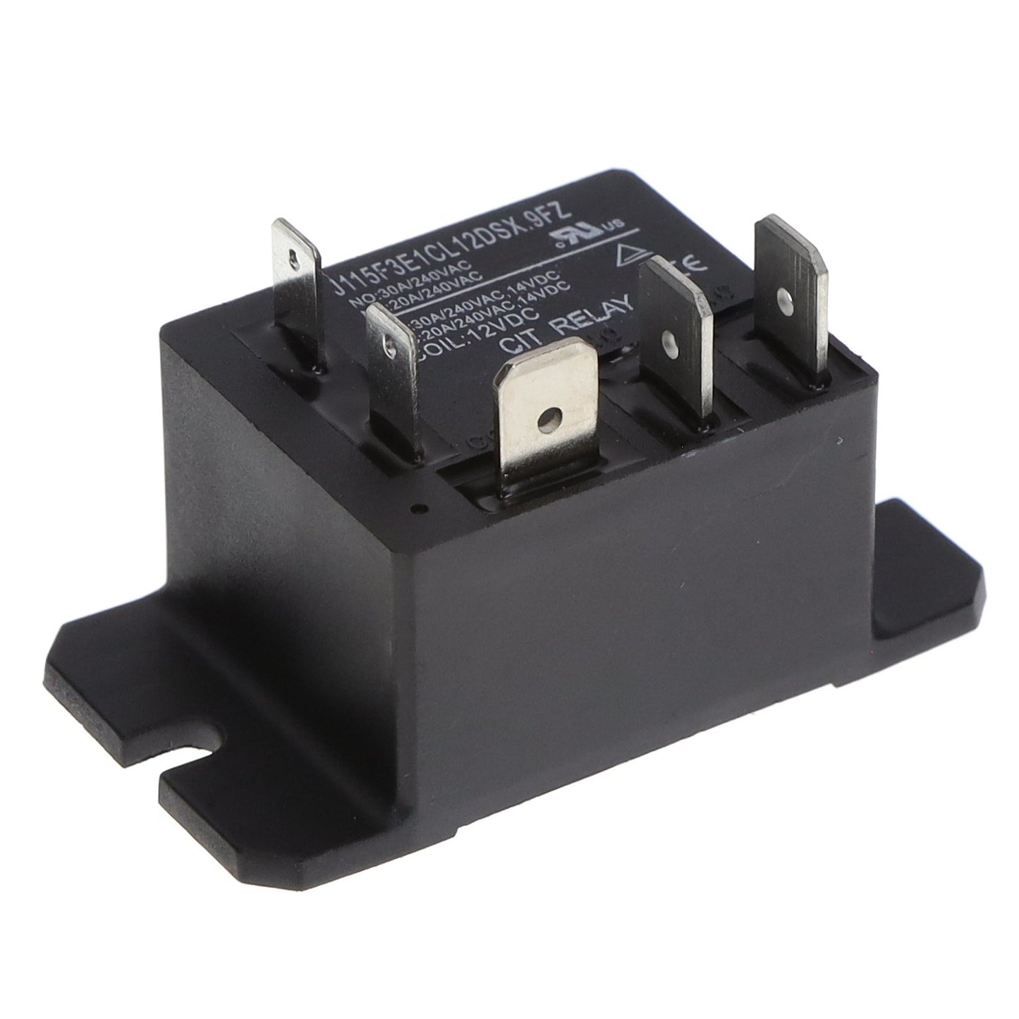 J115F3E1CL12DSX.9FZ