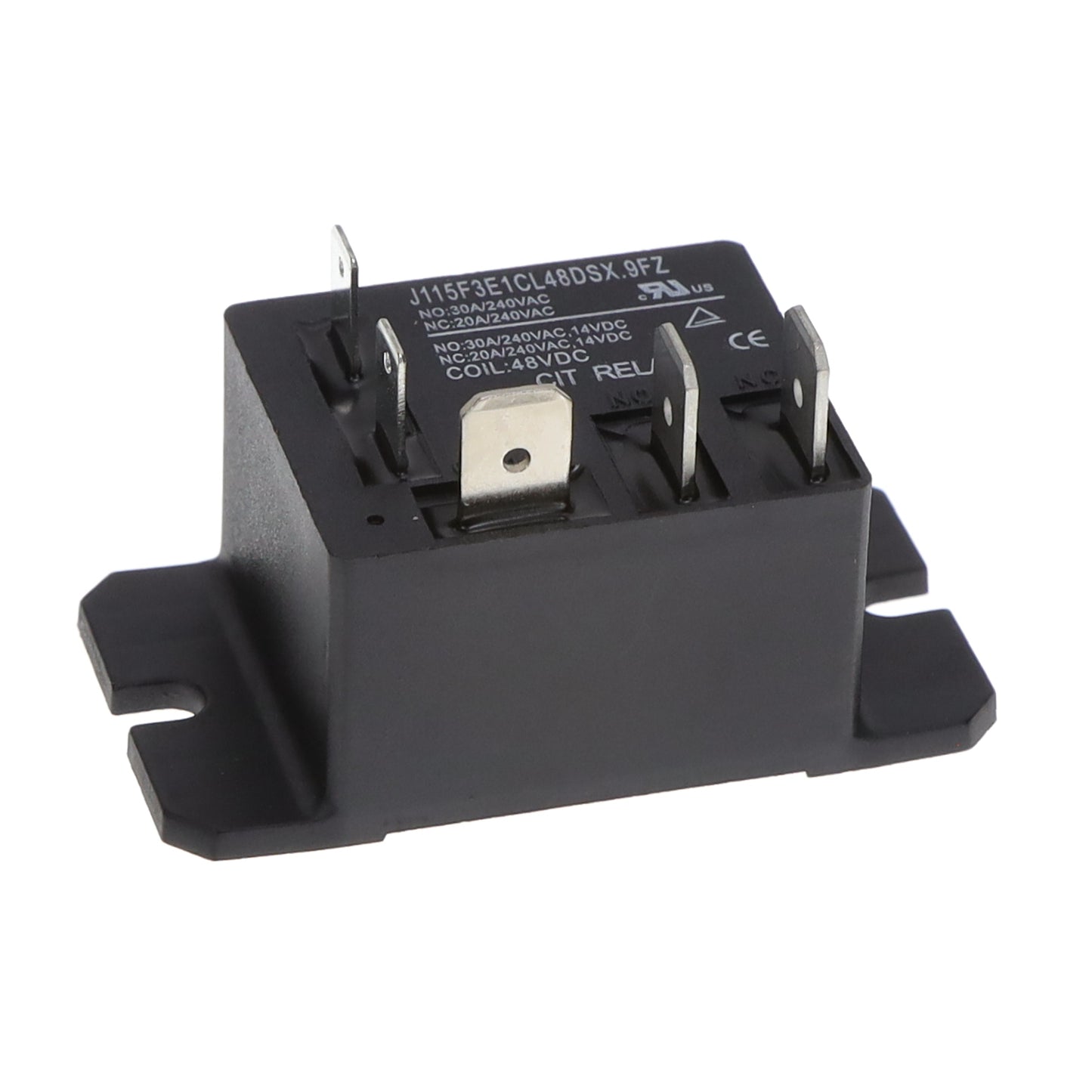J115F3E1CL48DSX.9FZ
