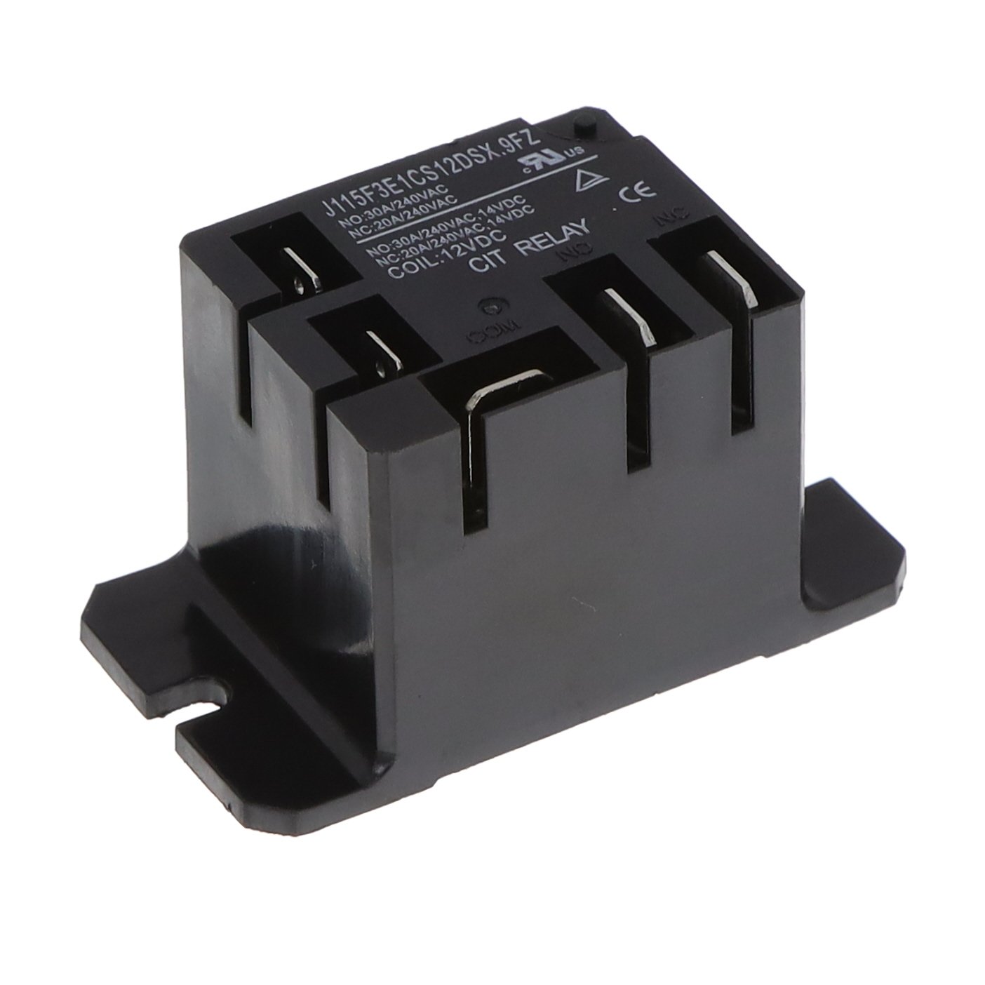 J115F3E1CS12DSX.9FZ