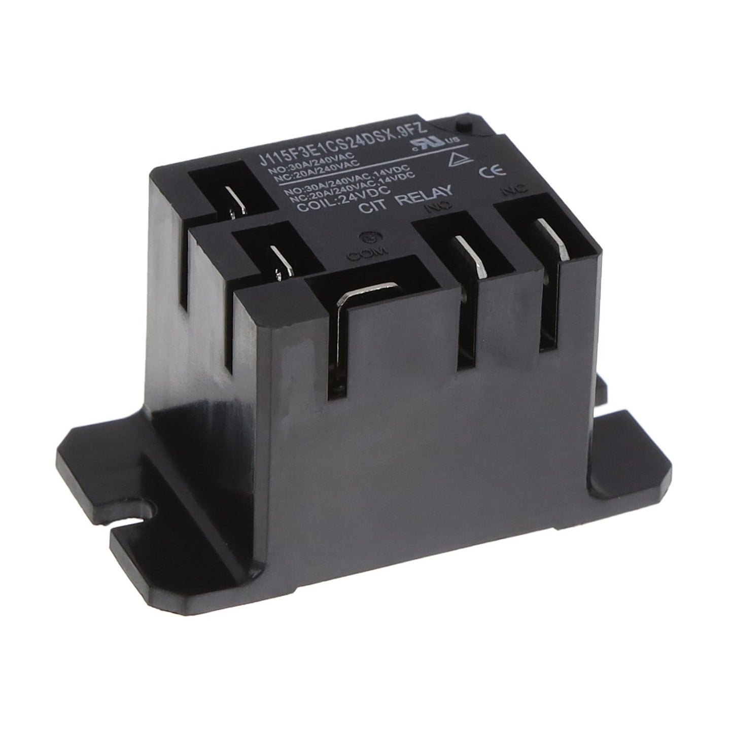 J115F3E1CS24DSX.9FZ
