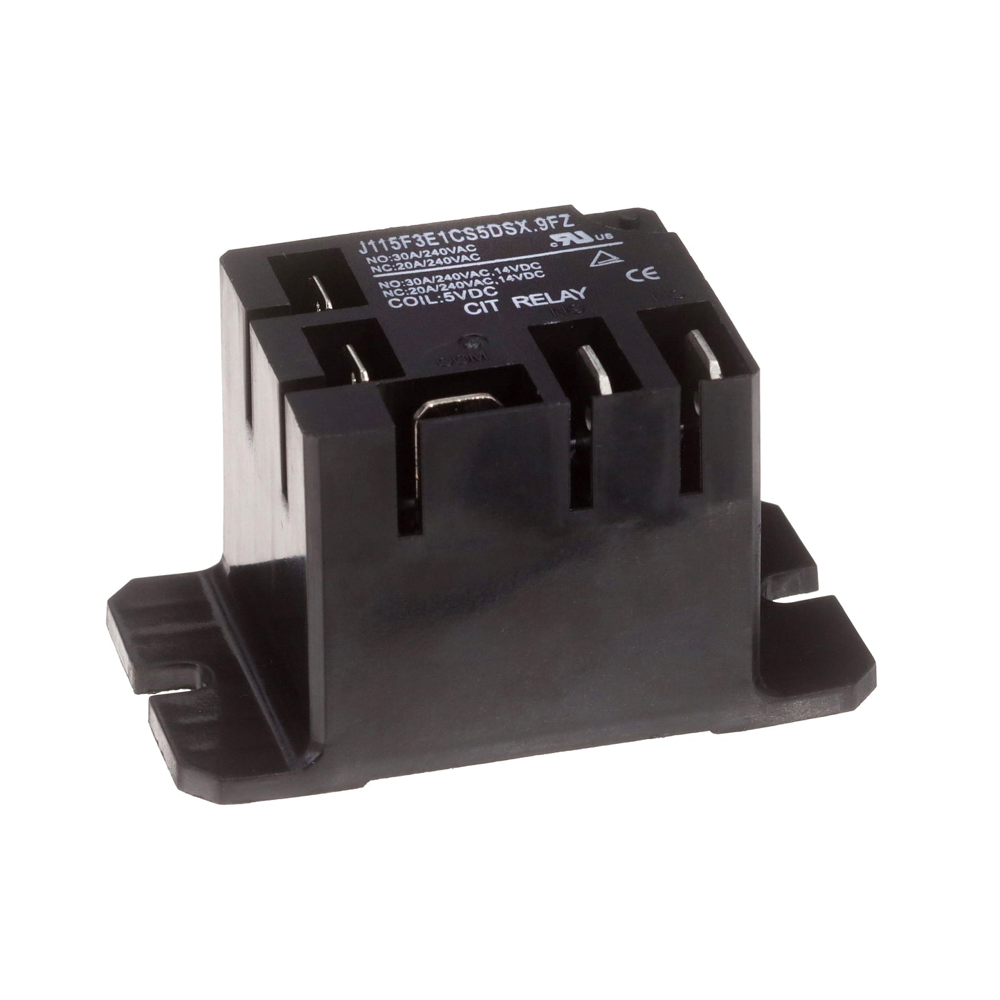 J115F3E1CS5DSX.9FZ
