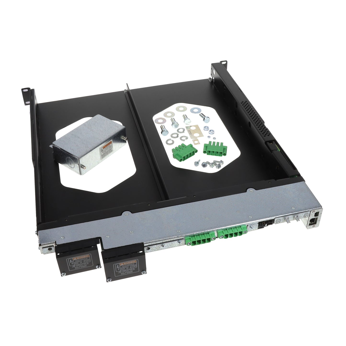 J2014001L402-CC SHELF
