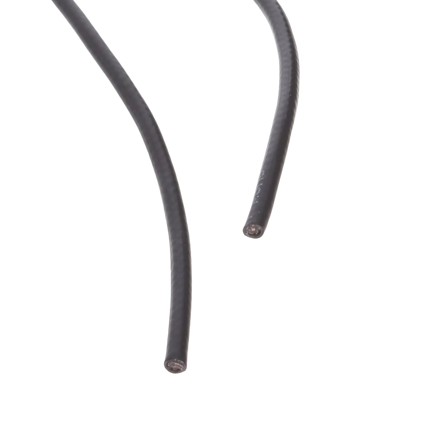 J4