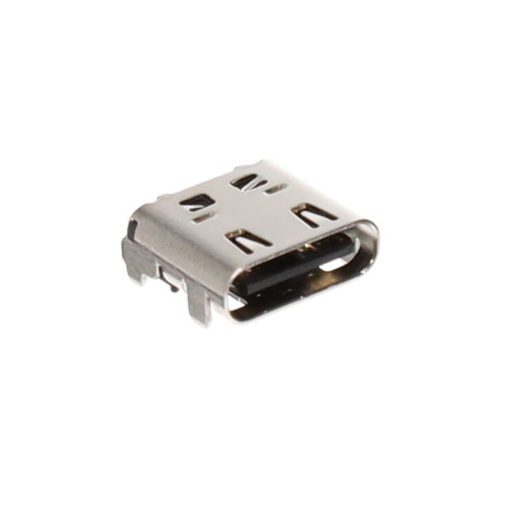 JACK-USBC-243SMT-3BVC84