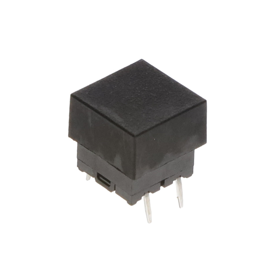 JB15KP-2A/1
