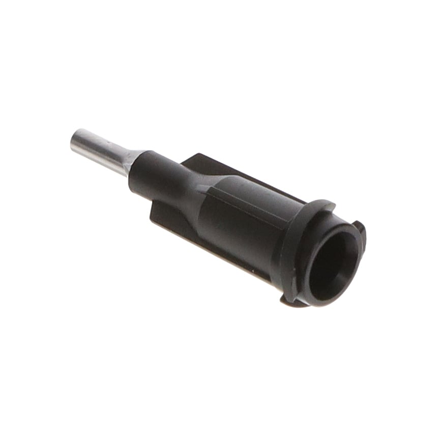 JG14-0.25HPX-ESD