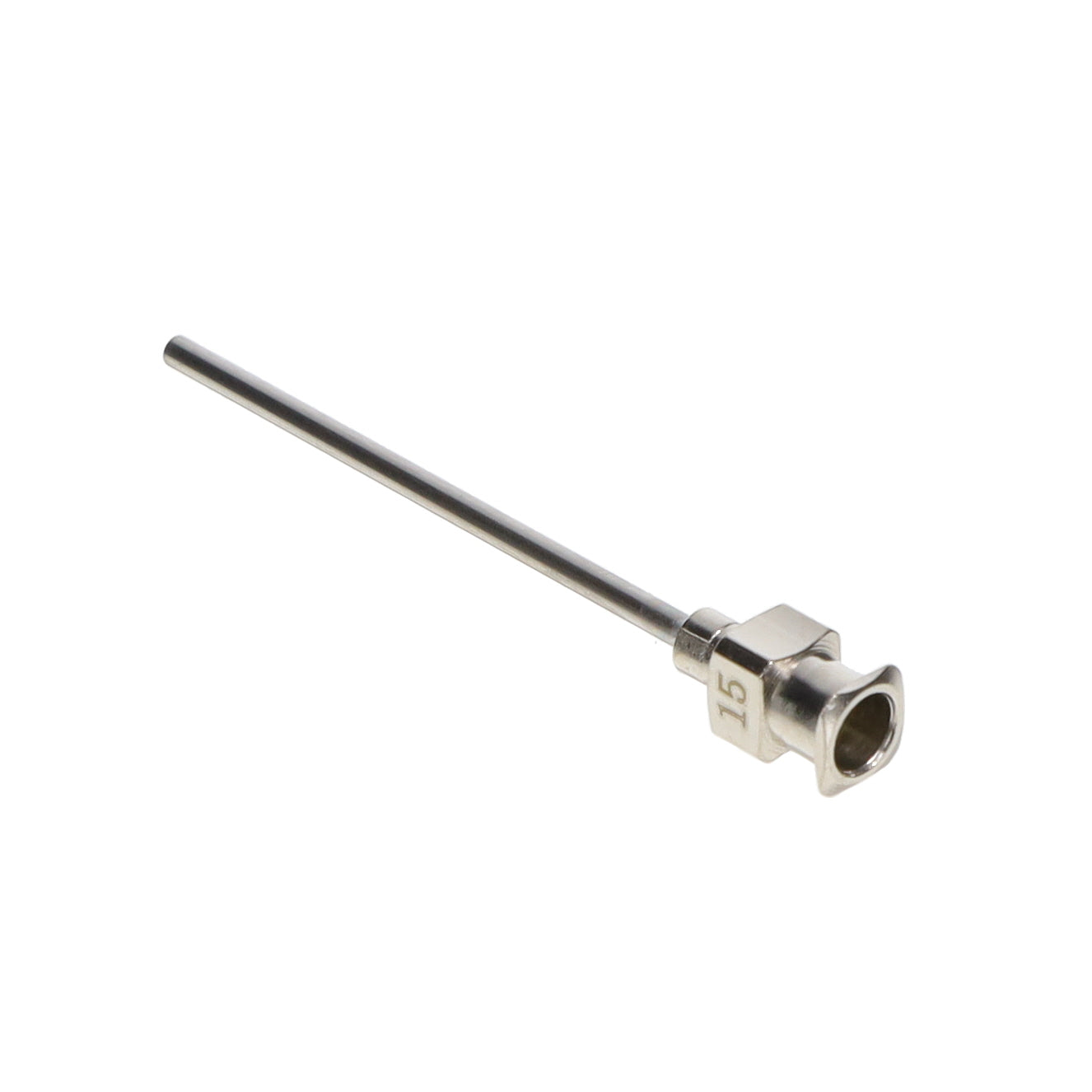 JG15-1.5MDZ
