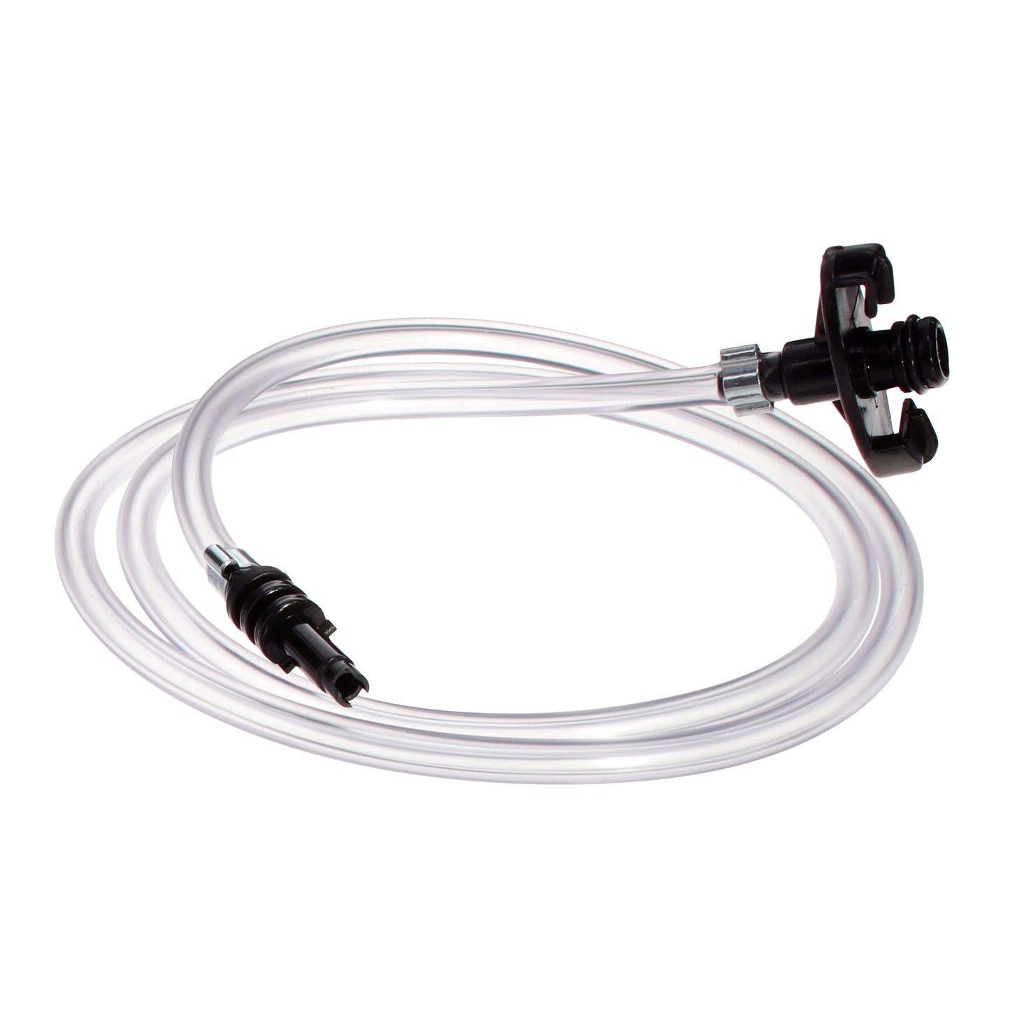 JG5A-X