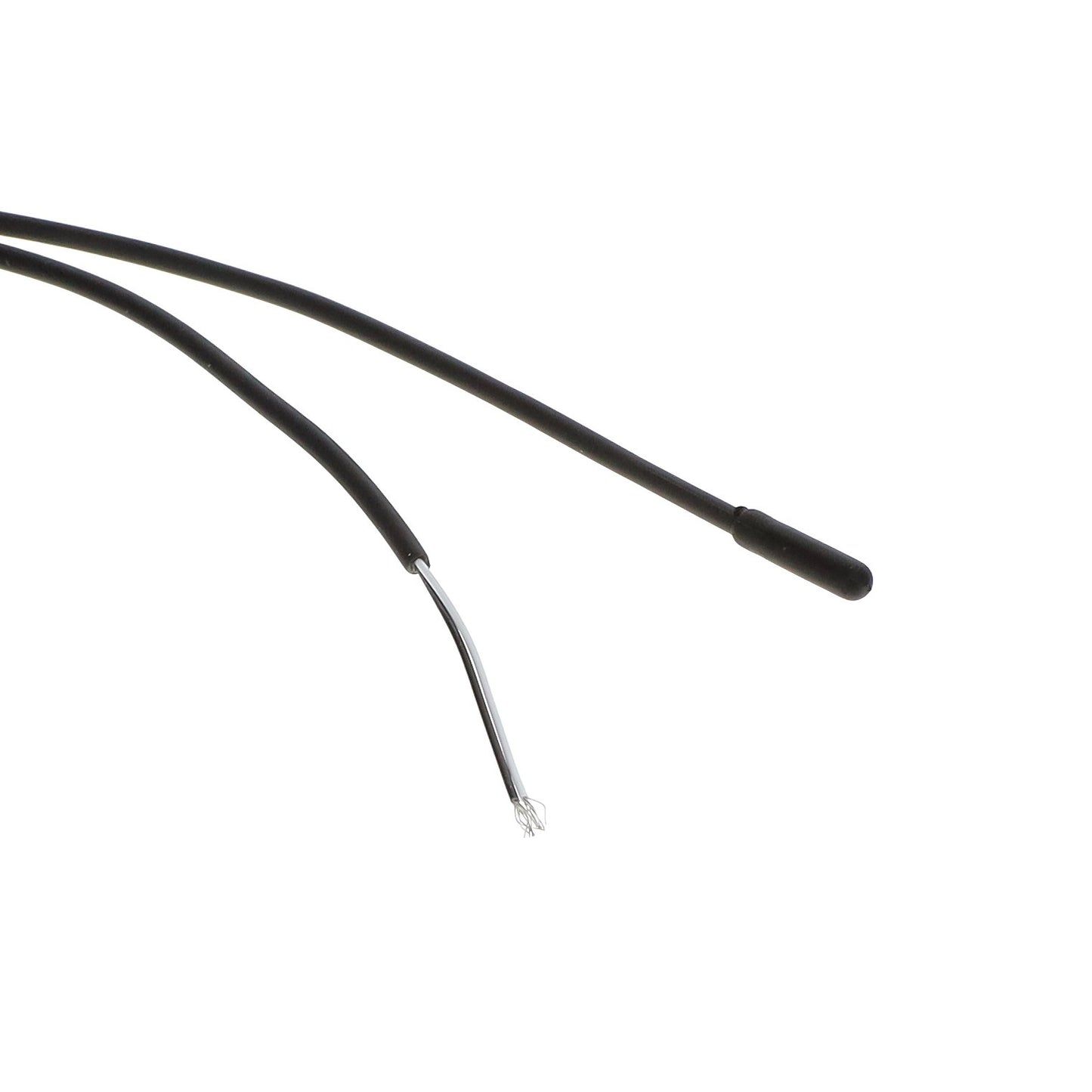 JI-F103WN-L502